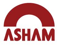 Asham