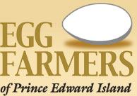 Egg Farmers