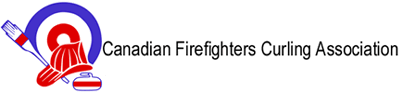 CFFCA