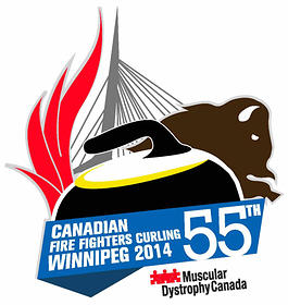 CFFCC2014logo